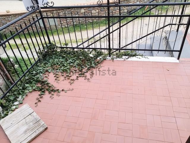 Casa in vendita a Canale, Città Della Pieve