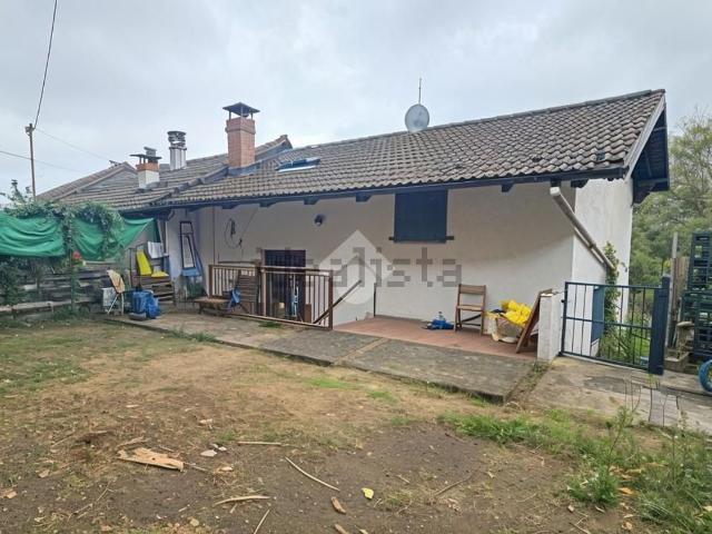 Casa in vendita a Piemonte, Torino