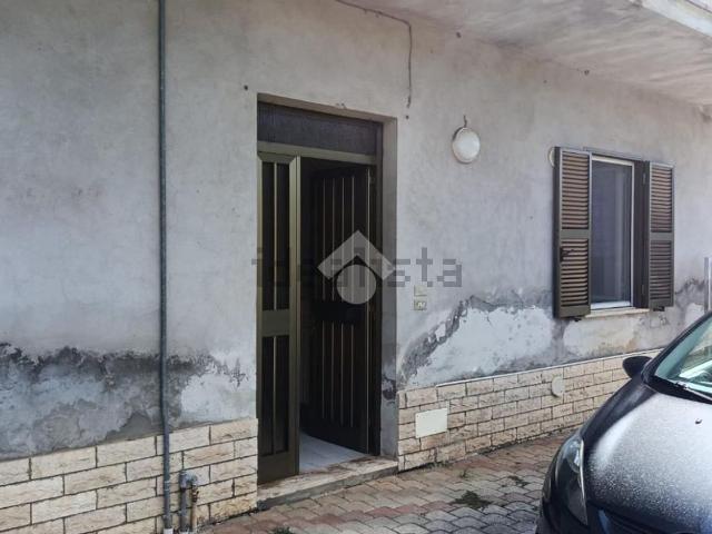 Casa in vendita a Vicero, Alatri