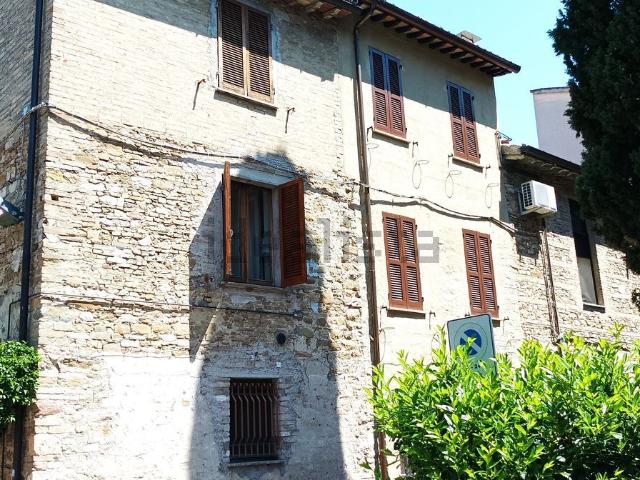Casa in vendita a Bevagna, Umbria