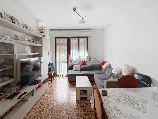 Casa in vendita a Casciavola, Cascina