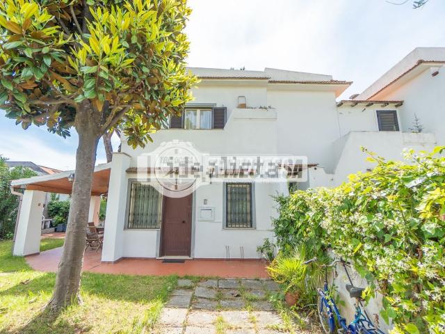 Casa in vendita a Cerenova Costantica, Roma Capitale