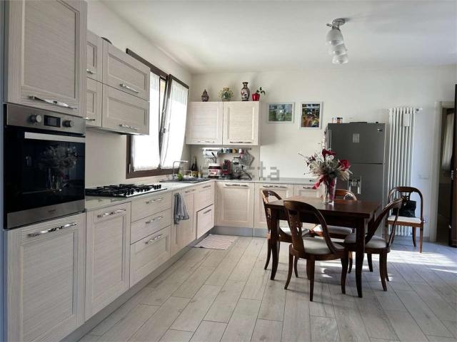 Casa in vendita a Palazzo, Assisi