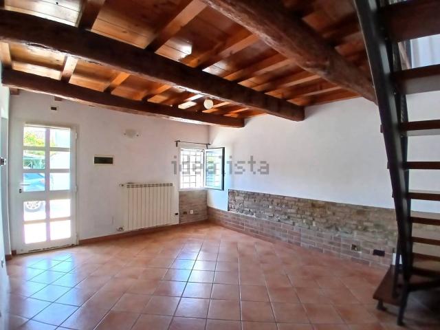 Casa in vendita a Ferrara, Reggio Emilia