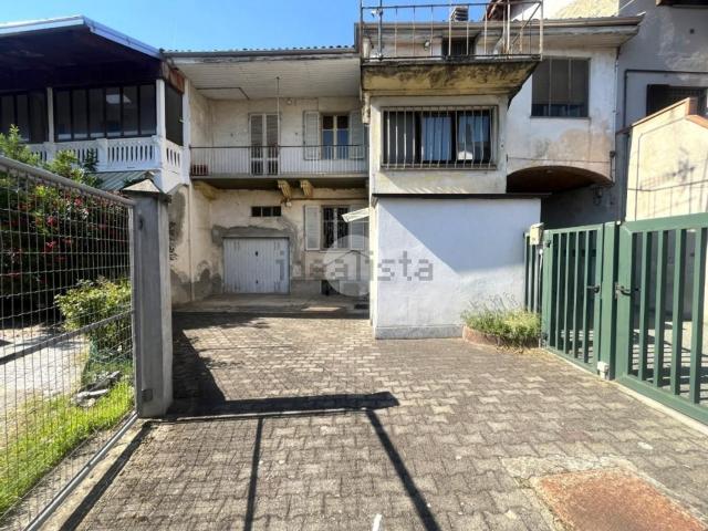 Casa in vendita a Piemonte, Torino