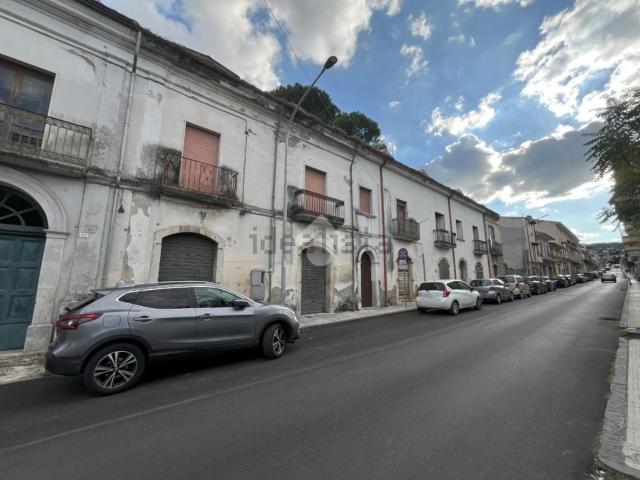 Casa in vendita a San Rocco, San Giorgio Del Sannio