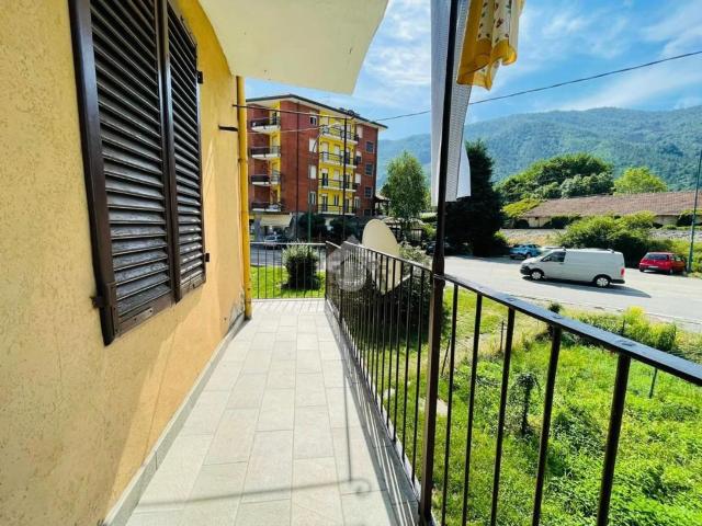 Casa in vendita a Unione Montana di Comuni delle Valli di Lanzo, Ceronda e Casternone, Piemonte