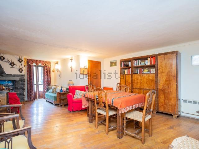 Casa in vendita a Piemonte, Cuneo