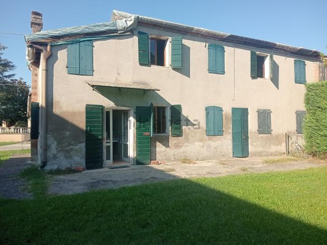 Casa in vendita a Galta, Vigonovo