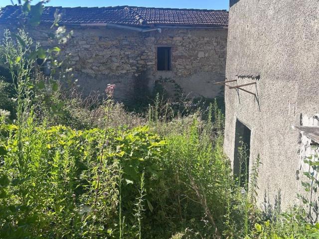 Casa in vendita a Unione di comuni Montana Lunigiana, Fivizzano