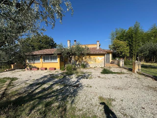 Casa in vendita a Gallicano nel Lazio, Roma Capitale