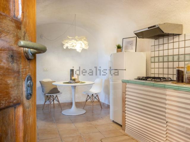 Casa in vendita a Corvara, Beverino