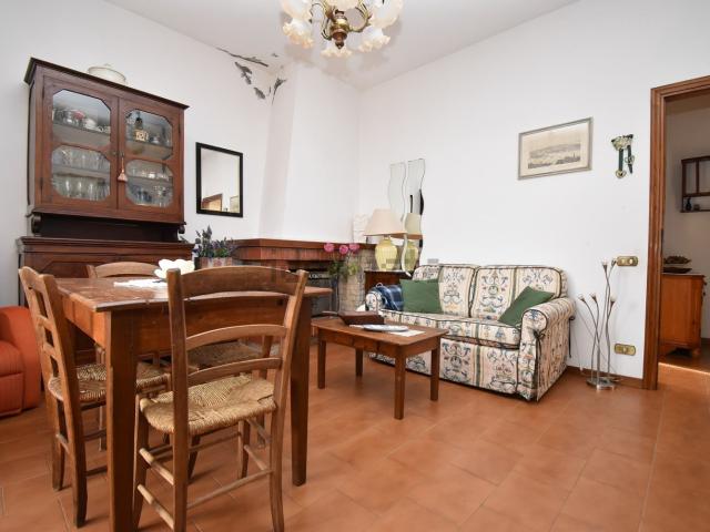 Casa in vendita a Seravezza, Lucca