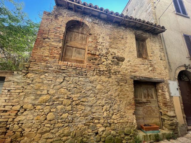 Casa in vendita a Marsciano, Umbria