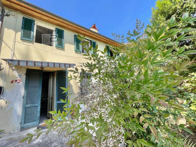 Casa in vendita a Panicale, Massarosa
