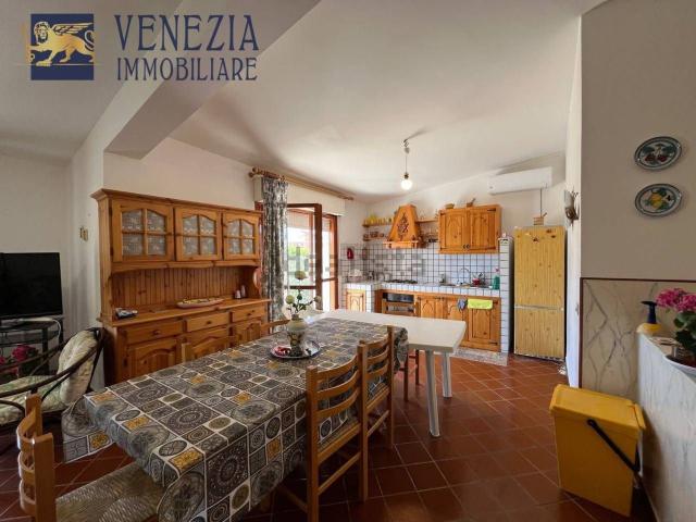 Casa in vendita a San Marco, Sciacca