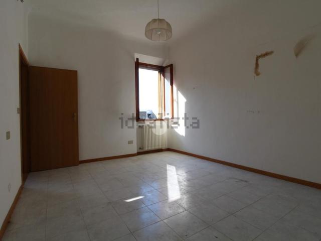 Casa in vendita a Marche, Ascoli Piceno