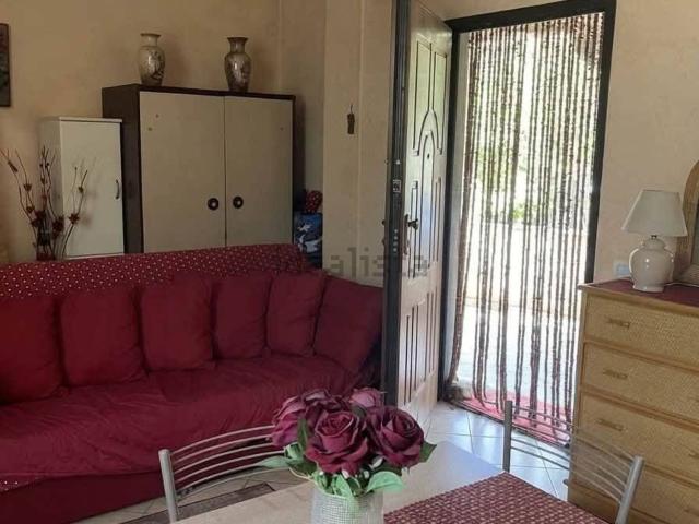 Casa in vendita a Alatri, Frosinone