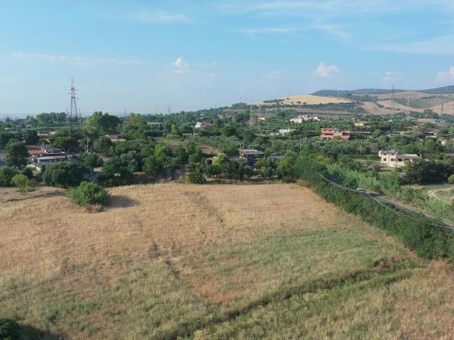 Casa in vendita a Roma Capitale, Lazio