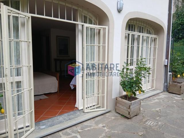 Casa in vendita a Montenero Alto, Livorno
