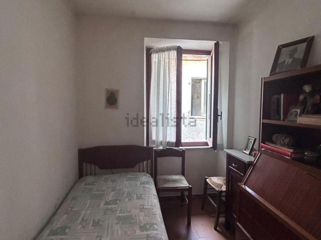 Casa in vendita a Unione di comuni Montana Lunigiana, Fivizzano