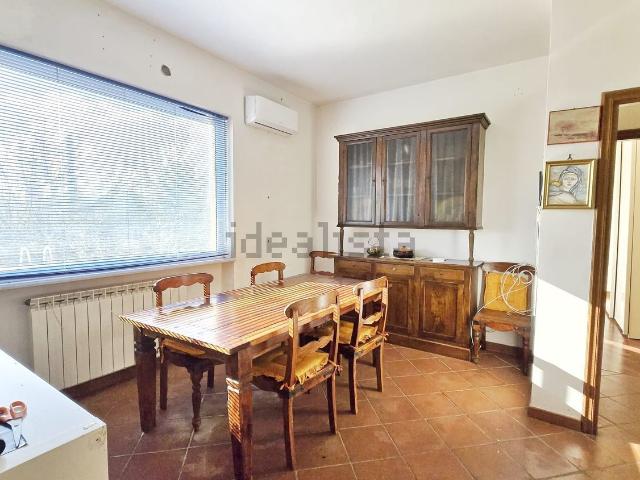 Casa in vendita a Roma Capitale, Lazio
