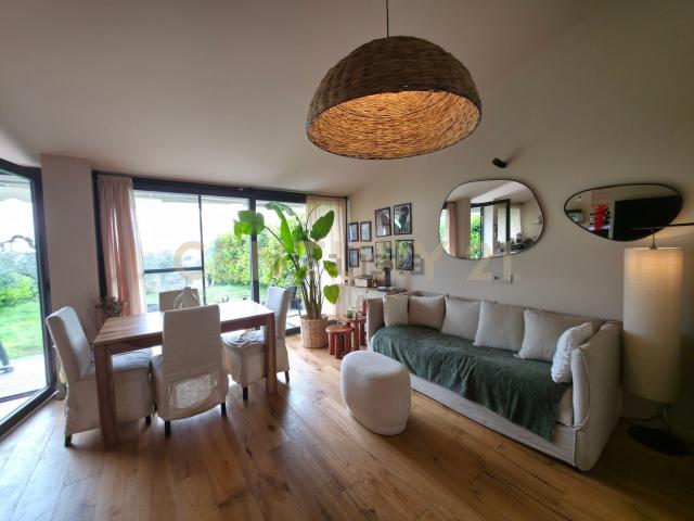 Casa in vendita a Castiglione Della Pescaia, Toscana