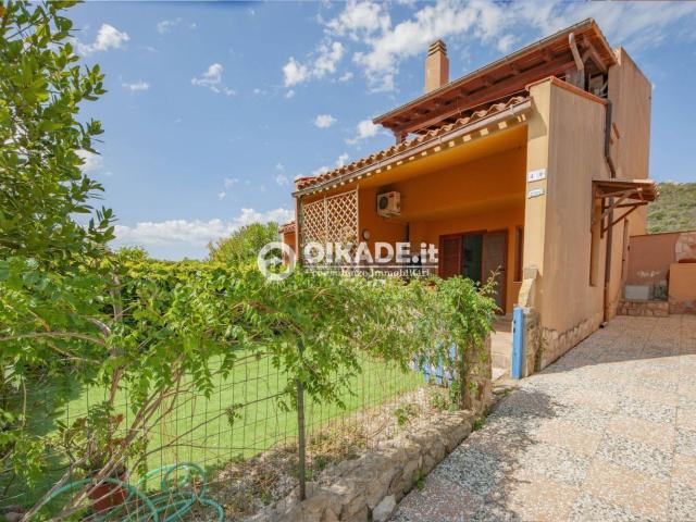 Casa in vendita a Costa Rei, Muravera