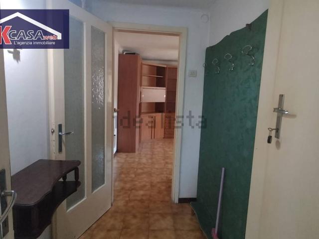 Casa in vendita a Monfalcone, Friuli-Venezia Giulia