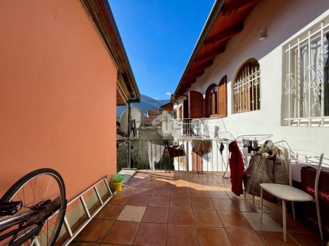 Casa in vendita a Condove, Torino