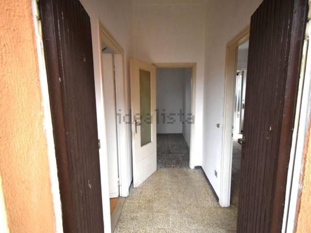 Casa in vendita a Missaglia, Lombardia