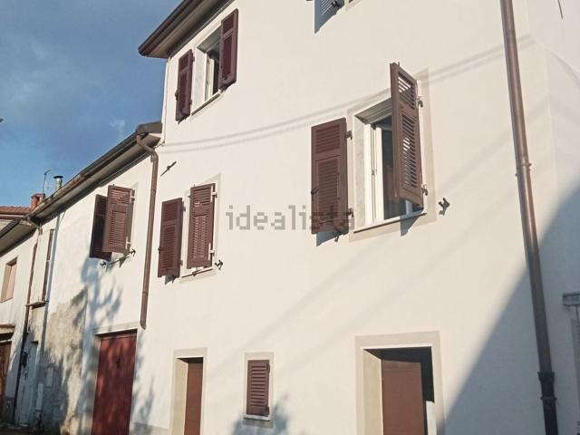 Casa in vendita a Unione di comuni Montana Lunigiana, Tresana