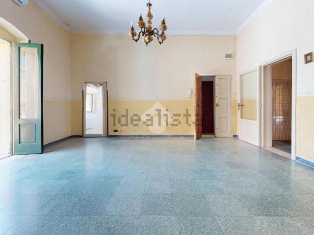 Casa in vendita a Quartiere ebraico, Puglia