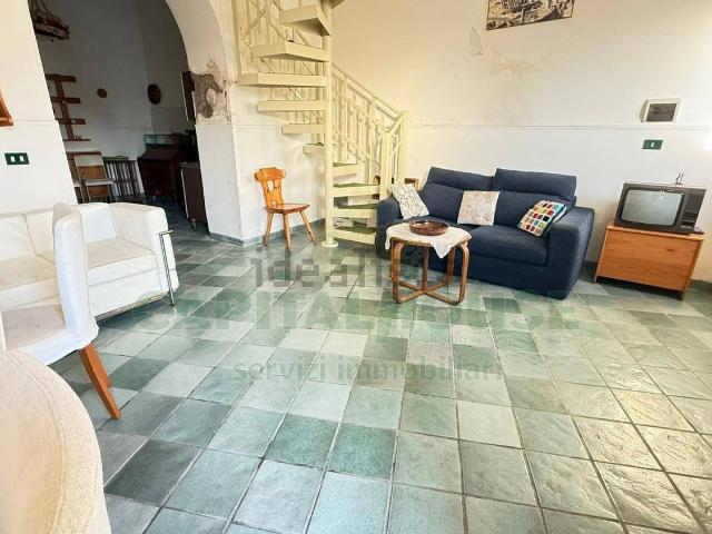 Casa in vendita a Forino, Campania