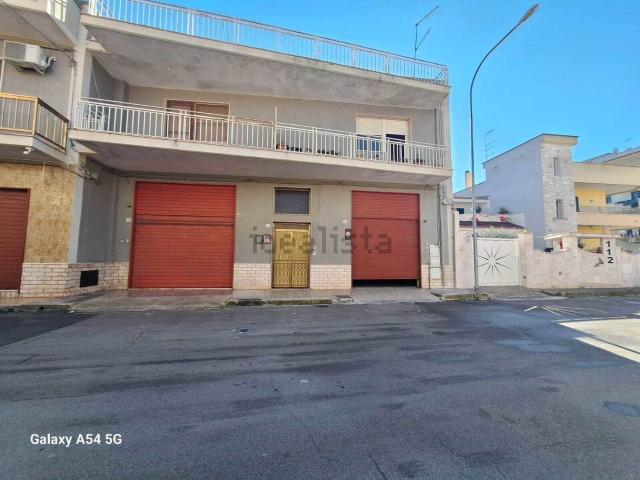 Casa in vendita a Puglia, Taranto