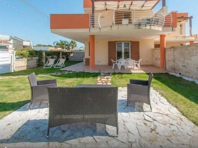 Casa in vendita a Puglia, Lecce