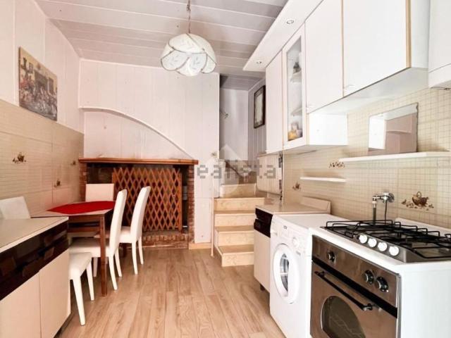 Casa in vendita a Castel Frentano, Abruzzo