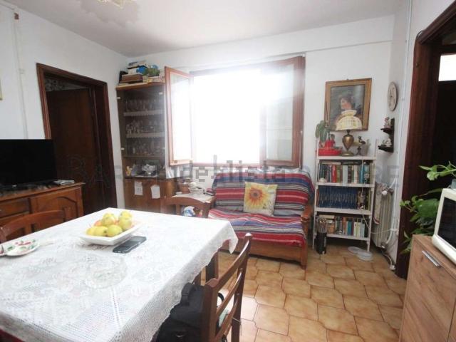 Casa in vendita a Marina Di Massa, Toscana