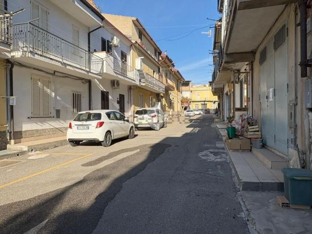 Casa in vendita a Calabria, Catanzaro