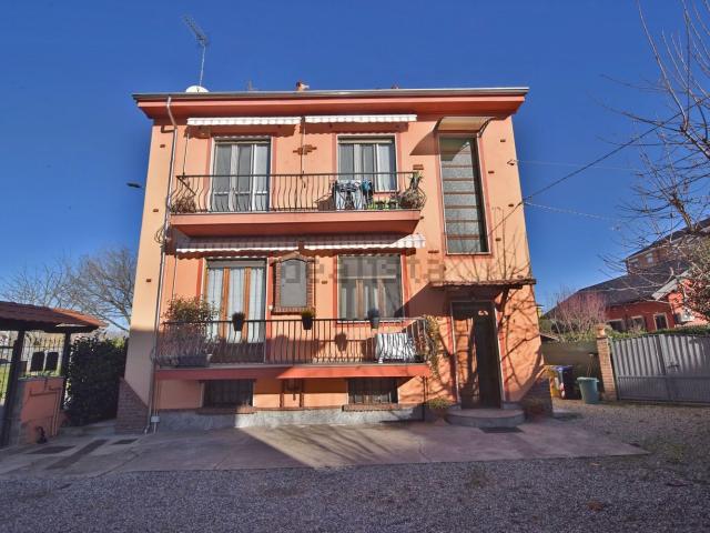 Casa in vendita a Piemonte, Torino