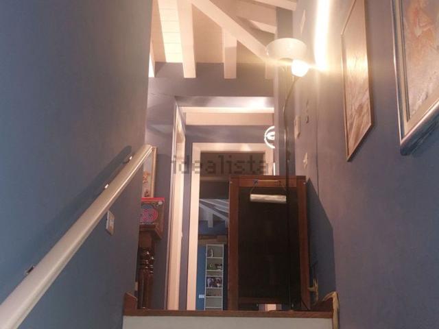 Casa in vendita a Padova