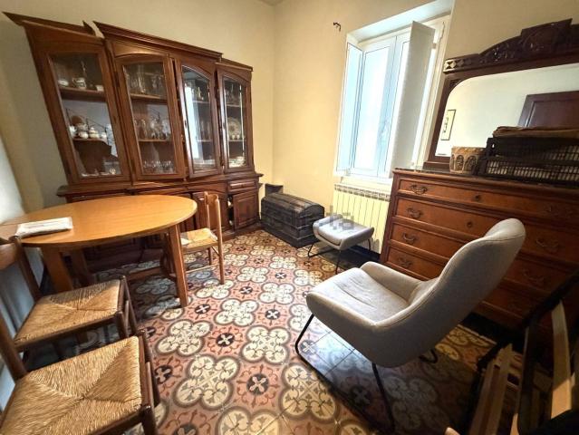 Casa in vendita a Viareggio, Lucca