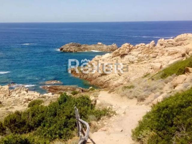 Casa in vendita a Trinità d'Agultu e Vignola, Sardigna/Sardegna