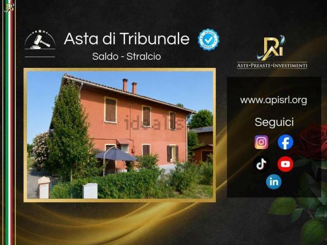 Casa in vendita a Unione dei comuni Valli del Reno, Lavino e Samoggia, Zola Predosa