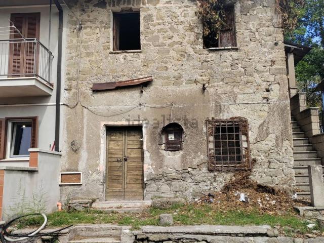 Casa in vendita a Ceccano, Lazio