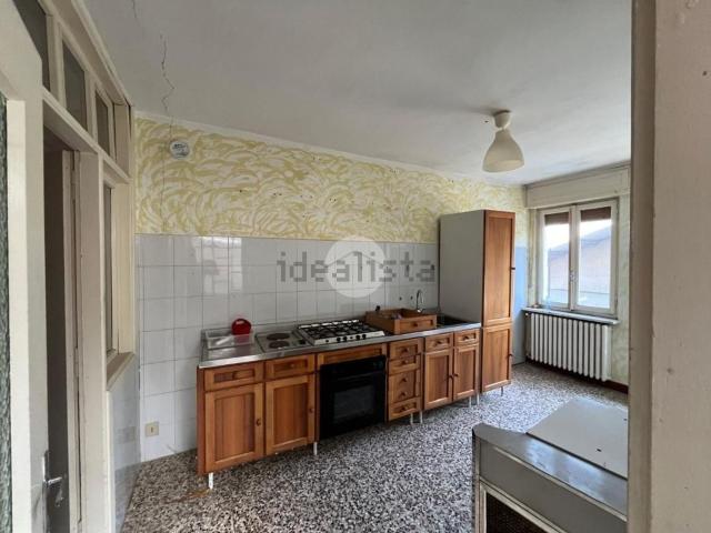 Casa in vendita a Piemonte, Biella