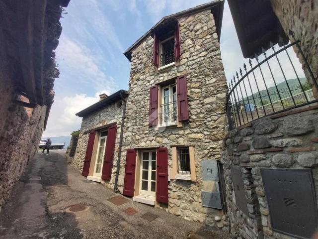 Casa in vendita a Comunità montana del Sebino bresciano, Sale Marasino