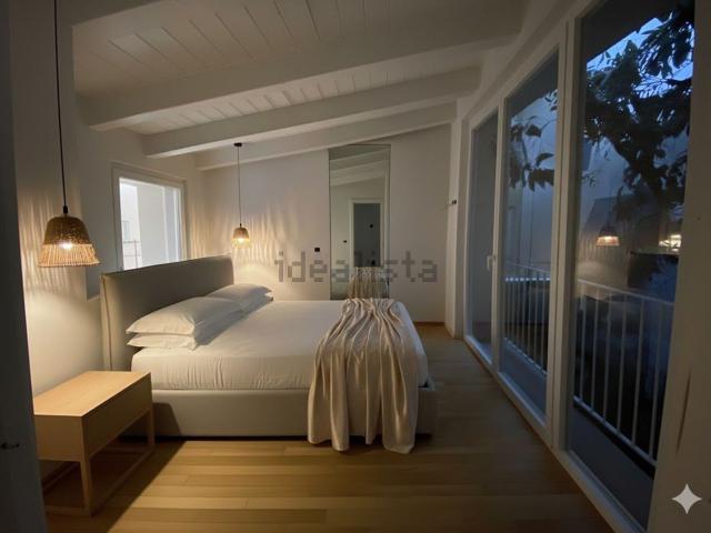 Casa in vendita a Sarzana, Liguria