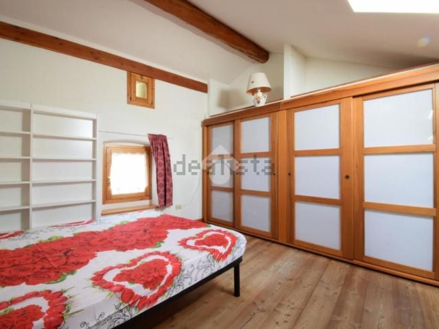 Casa in vendita a Conoz, Châtillon
