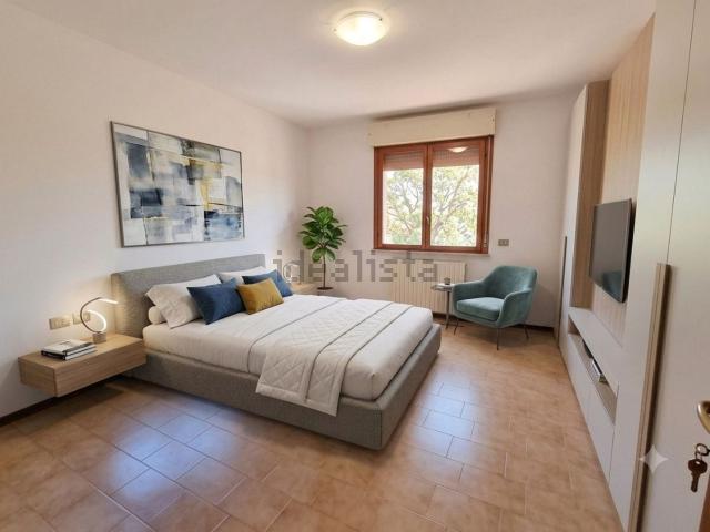 Casa in vendita a Comacchio, Reggio Emilia